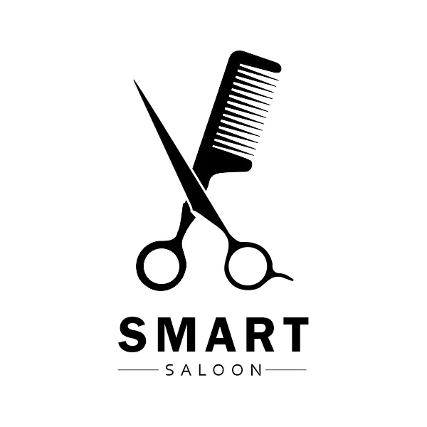Saloon