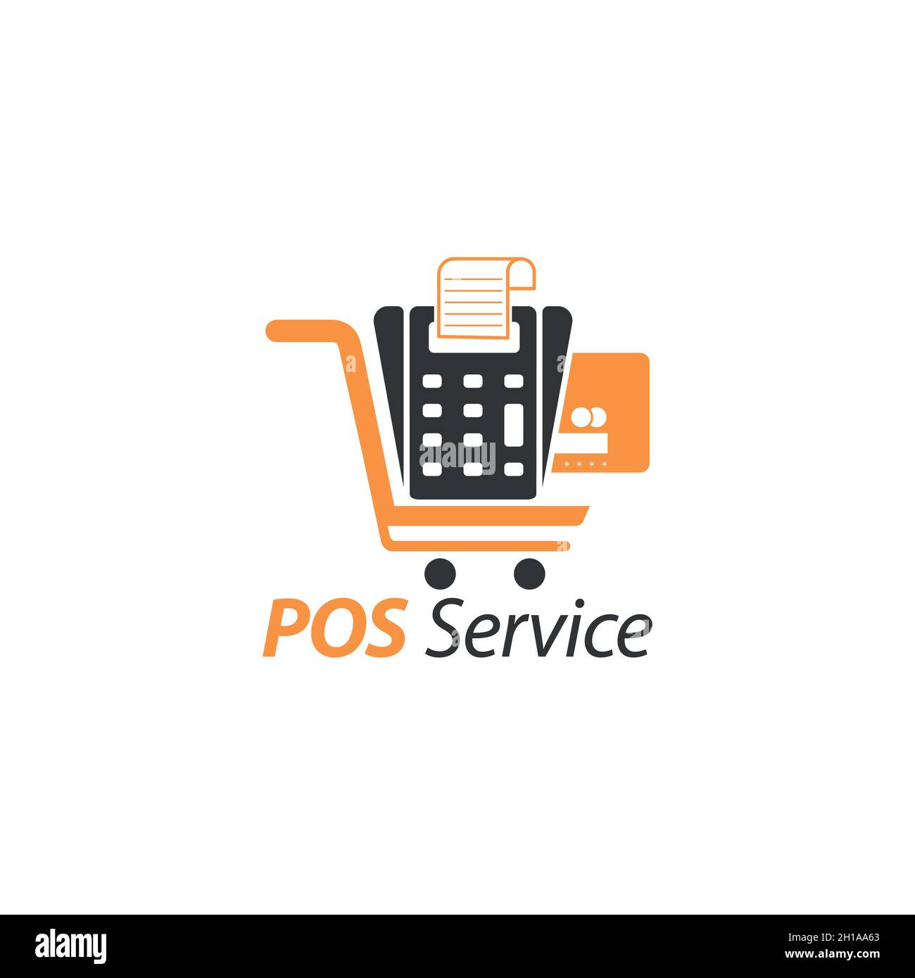 Point of Sales