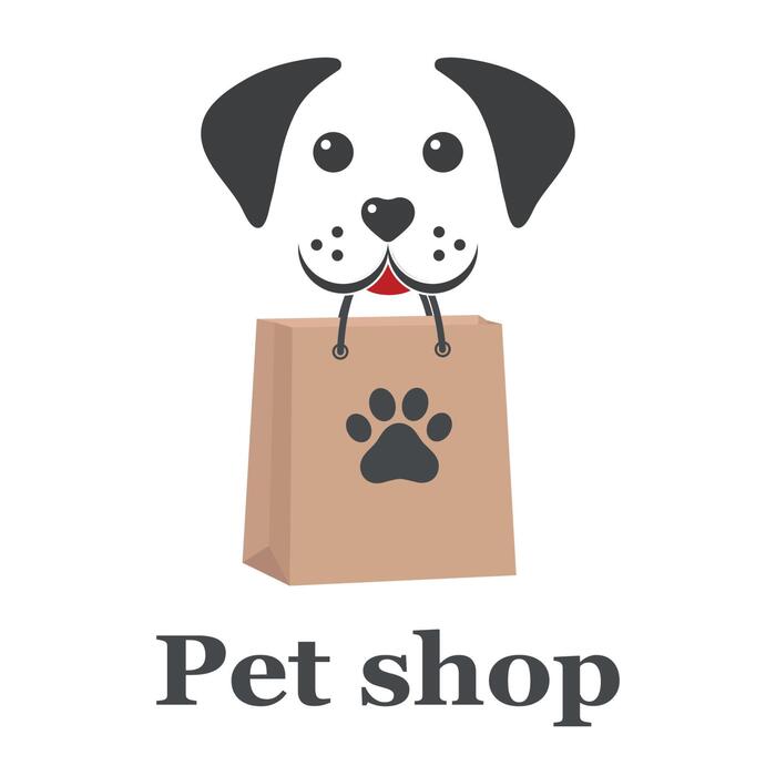 Pet Shop