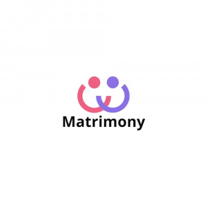 Matrimony Services