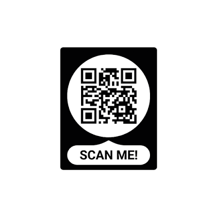QR Code Generator