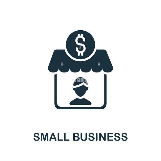 BizSuite